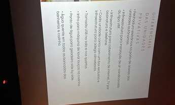 Imagem 6: Apartamento para venda possui 173 metros quadrados com 3 quartos em Ipanema - Rio de Janei