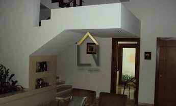 Imagem 6: Excelente imóvel em condomínio fechado de alto padrão!