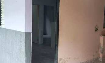 Imagem 3: Aluga - se Casa Ceilândia Norte