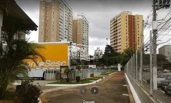 Imagem 6: Lançamento de apartamentos à venda a partir de R$ 189 mil, sem pagar ITBI e Registro! Loca