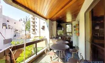 Imagem 2: APARTAMENTO - MORUMBI - SP