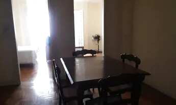 Imagem 6: Apto com 64m² com 2 dormitórios