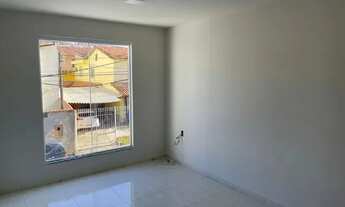 Imagem 5: Casa à venda no bairro Jardim Belvedere