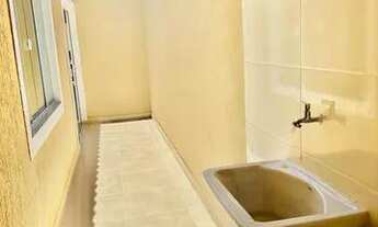 Imagem 6: Vendo casa no condomínio Cisne Branco com 03 quartos, área gourmet, baixou valor!!!