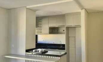 Imagem: Maringá - Apartamento - Zona 01