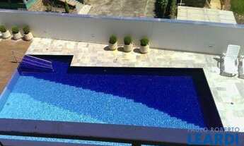 Imagem: APARTAMENTO - CENTRO - SP