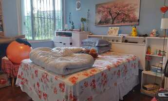 Imagem 7: Excelente localização! Linda casa de frente com linda vista - Albuquerque - Teresópolis