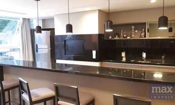 Imagem 4: ITAJAí - Apartamento Padrão - Carvalho