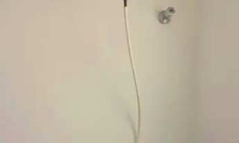 Imagem 4: Apartamento para Aluguel - Santana, 1 Quarto, 37 m2