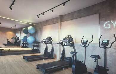 Imagem 6: 86 Apartamento para venda com 62 metros quadrados com 3 quartos em Jardim São Paulo - Reci