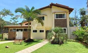 Imagem 5: Casa - Praia da Mococa - Caraguatatuba