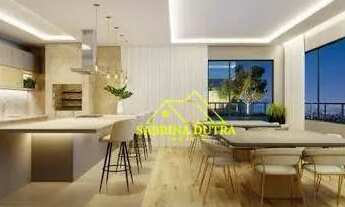 Imagem 7: STUDIOS DE 1 E 2 DORMITORIOS