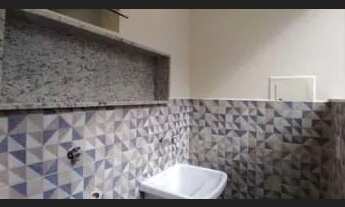 Imagem 2: Melhor apartamento e mais barato de juíz de fora