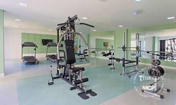 Imagem 5: Apartamento de 2 Dorms no Centro de Diadema