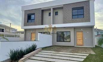 Imagem: Casa para Venda em Florianópolis, Cachoeira