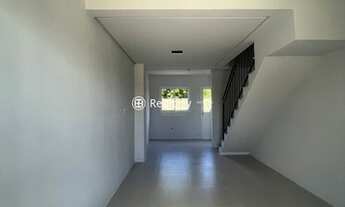 Imagem 2: BENTO GONçALVES - Sobrado Padrão - Fátima