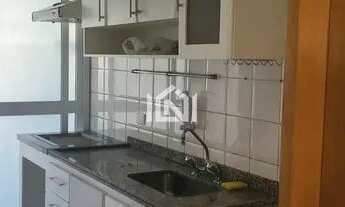 Imagem 5: COTIA - Casa de Condomínio - Granja Viana