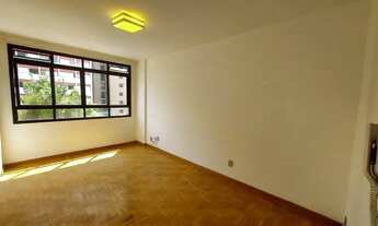 Imagem 2: Apartamento para Aluguel com 1 quarto , 35m² em Vila Buarque - São Paulo