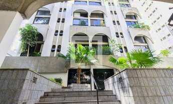 Imagem 4: Apartamento para Aluguel - Itaim Bibi, 1 Quarto, 76 m2