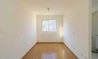 Imagem 3: São Paulo - Apartamento Padrão - Vila Prudente