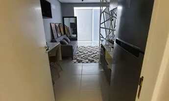 Imagem 5: APARTAMENTO - CHÁCARAS SÃO JOSÉ - SP