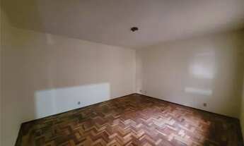 Imagem 6: Apto com 2 quartos super amplo próximo ao centro