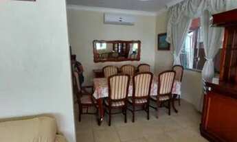 Imagem 5: Casa térrea reformada no Condomínio Parque Aripuanã no Kissia Dom Pedro. Suíte, Piscina. F