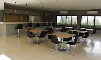 Imagem 4: ?DEIXO PAGAR EM MEU NOME MEDIANTE A CONTRATO E PROCURAÇÃO ?