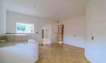 Imagem 4: CASA/SOBRADO 100M² PARA LOCAÇÃO NO BAIRRO VILA JOANA EM JUNDIAÍ/SP