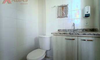 Imagem 4: Apartamento em Jardim Paraíso - São Carlos, SP