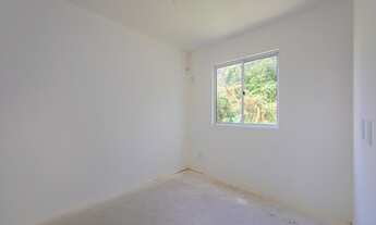 Imagem 6: Apartamento . 43,51m² . 2quartos . 1 vaga