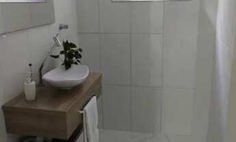 Imagem 5: Casa Sobrado em Vila São José - São Paulo