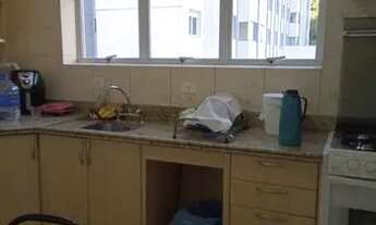 Imagem 6: EDIFICIO ROSSETTI