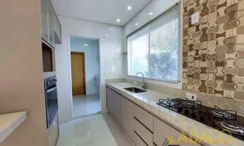 Imagem 6: Residencial - Jd Jockei Club A