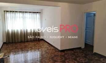 Imagem 4: PEIXOTO GOMIDE!! APARTAMENTO 108 m²