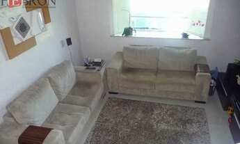 Imagem 6: ÓTIMO SOBRADO Á VENDA EM GUARULHOS