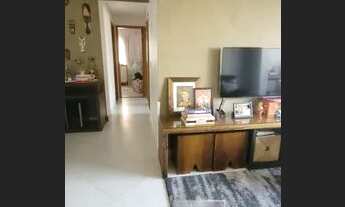 Imagem: Apartamento para venda tem 80 metros quadrados