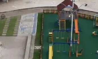 Imagem: Jardim Espanha