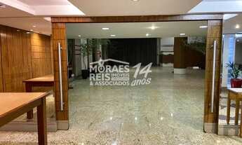 Imagem 6: Salão Comercial 520 metros no Brooklin Valor da locação R$ 29.900,00 reais ,Localização