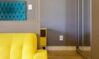 Imagem 7: Apartamento MOBILIADO no Centro Histórico de São Paulo