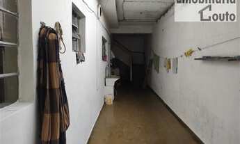 Imagem 6: Casas em Vila para locação em Mogi das Cruzes no bairro Vila Paulista da Estação