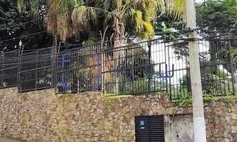 Imagem 7: VAP 583 Apto AP10930_LARES