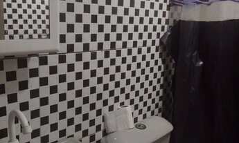 Imagem 7: Vendo ou alugo apartamento em fazenda bota fogo