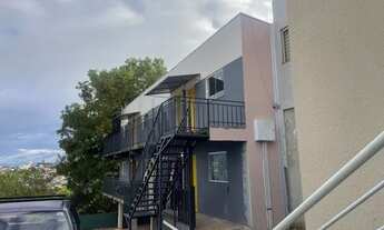 Imagem 2: Ótima kitinet central próximo ao shopping palladium !!