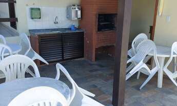 Imagem 3: Semana Santa/casa em Cabo Frio