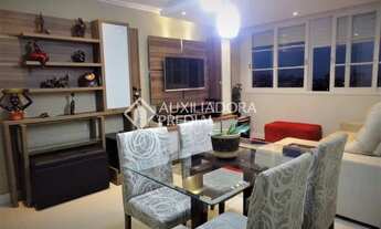 Imagem 5: PORTO ALEGRE - Apartamento Padrão - Azenha