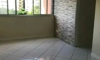 Imagem: Apartamento para venda possui 80 metros