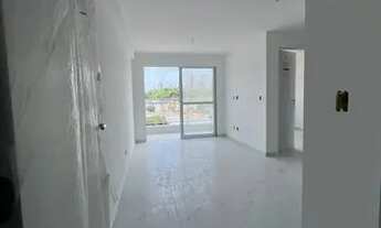 Imagem 3: Alugo apartamento em Manaíra