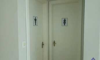 Imagem 7: SALA TÉRREA COMERCIAL