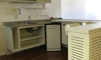 Imagem 4: Laranjeiras - Rua Pinheiro Machado, condomínio com total infra estrutura